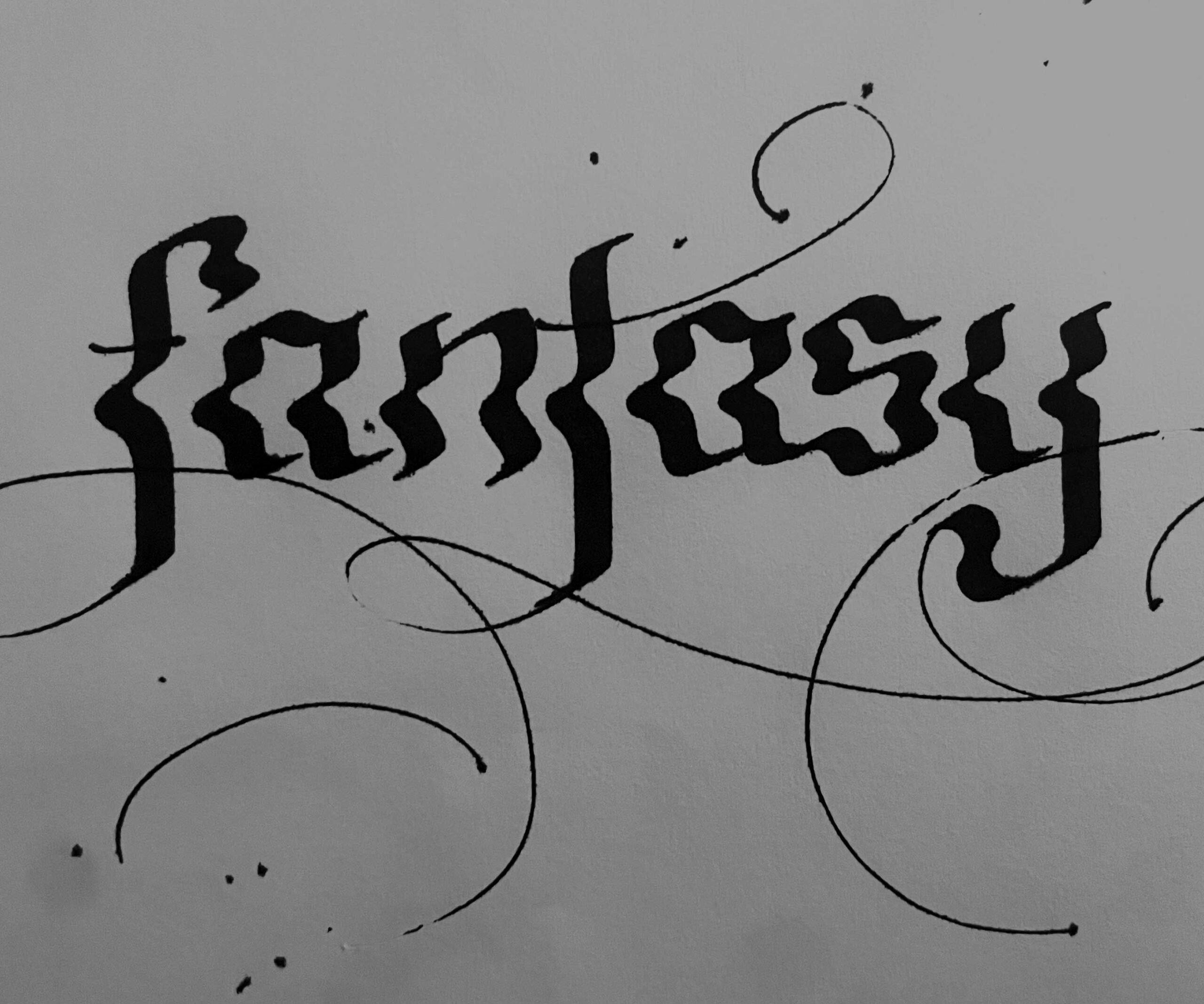 Fantasy