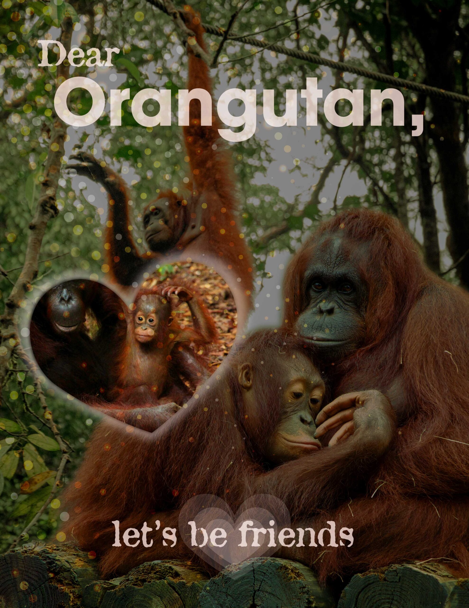 orangutan-web