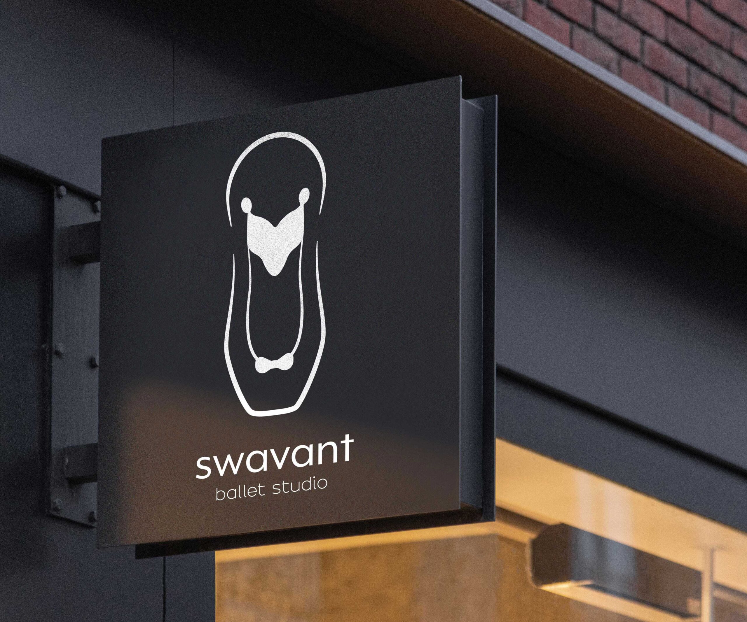 Swavant Studio